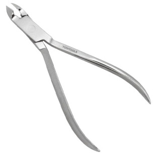 Cuticle Nippers